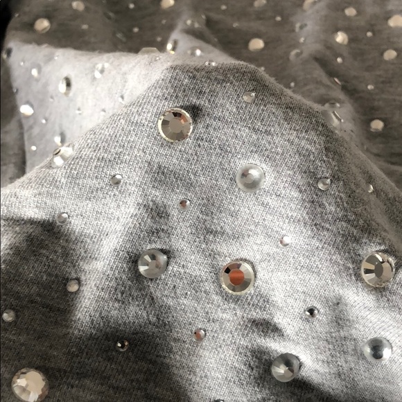 Sweater - Picture 2 of 4